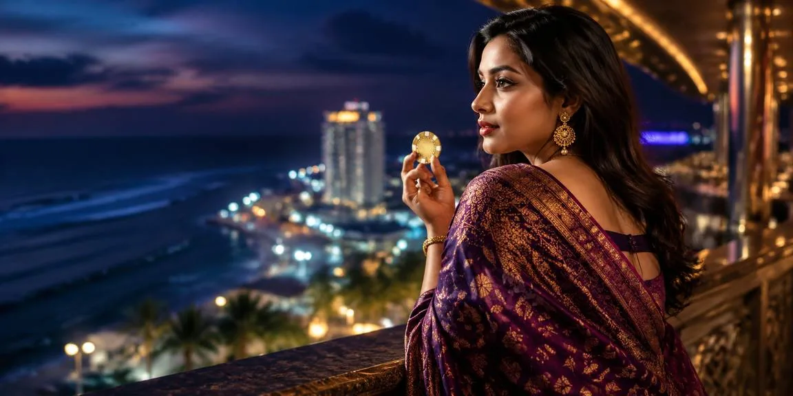Nagood 88 লাইভ ব্ল্যাকজ্যাক ই-তে কী আছে