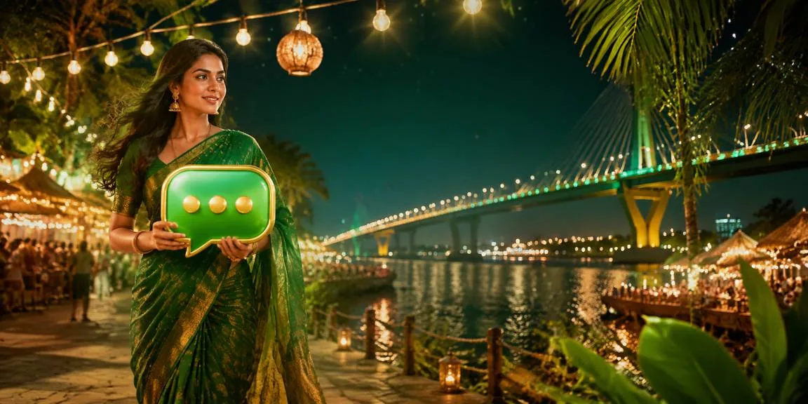 Nagood 88 গঞ্জোস কোয়েস্ট স্লট