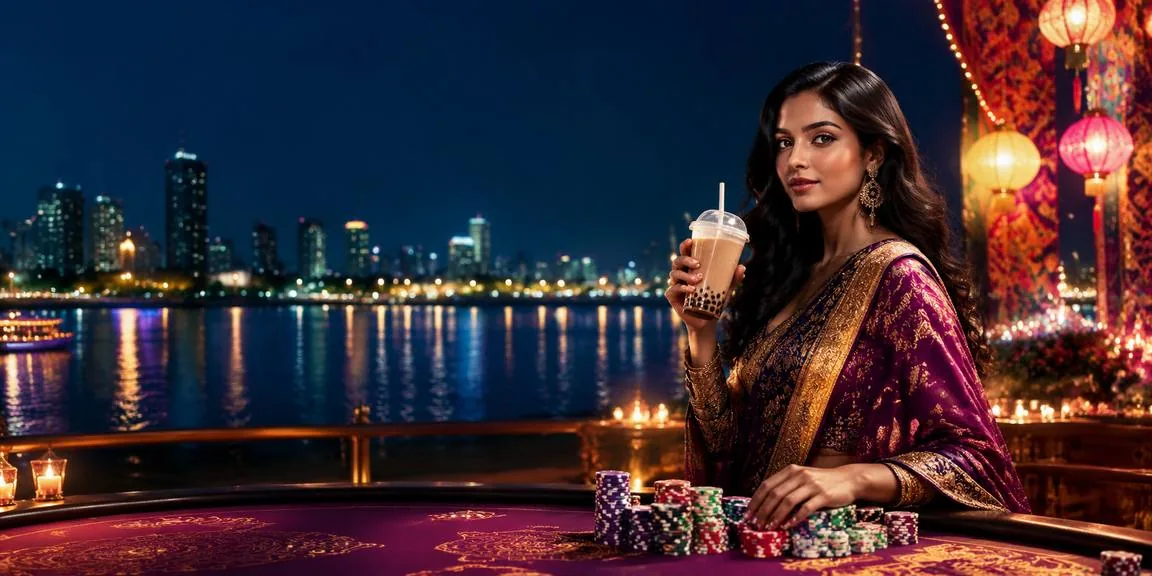 Nagood 88 রাগবি বেট